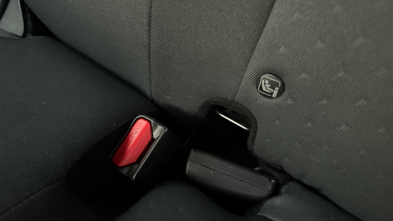 Honda Jazz 1.5 i-MMD Hybrid SE 5dr eCVT Hybrid Hatchback